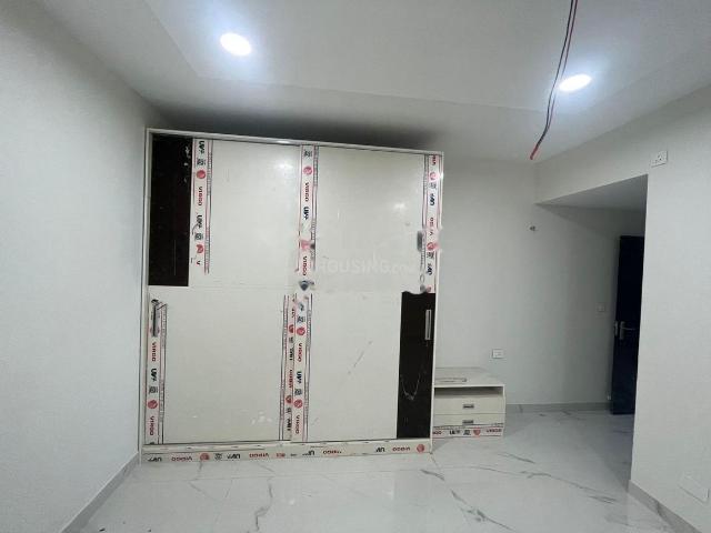 3 BHK Apartment in Kondapur for rent Hyderabad. The reference number is 20648495