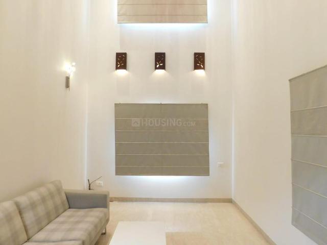 3 BHK Apartment in Kondapur for rent Hyderabad. The reference number is 20691496