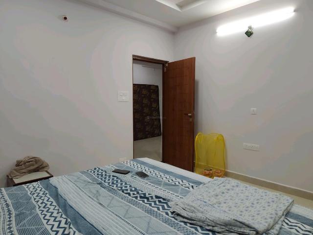 3 BHK Apartment in Kondapur for rent Hyderabad. The reference number is 20768590
