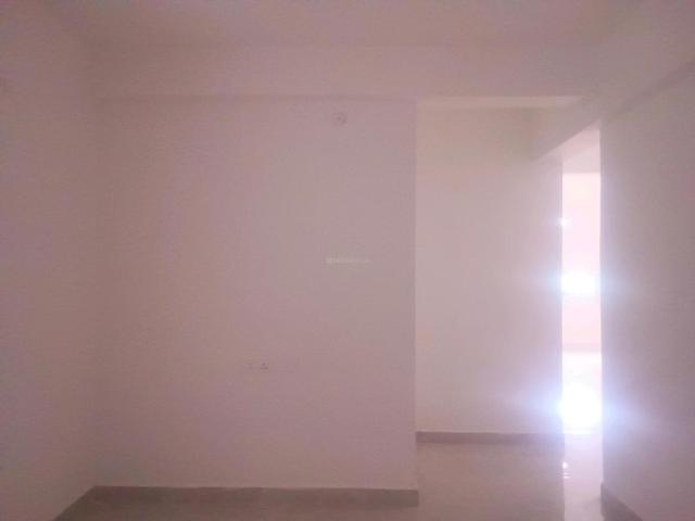3 BHK Apartment in Kondapur for rent Hyderabad. The reference number is 20792827