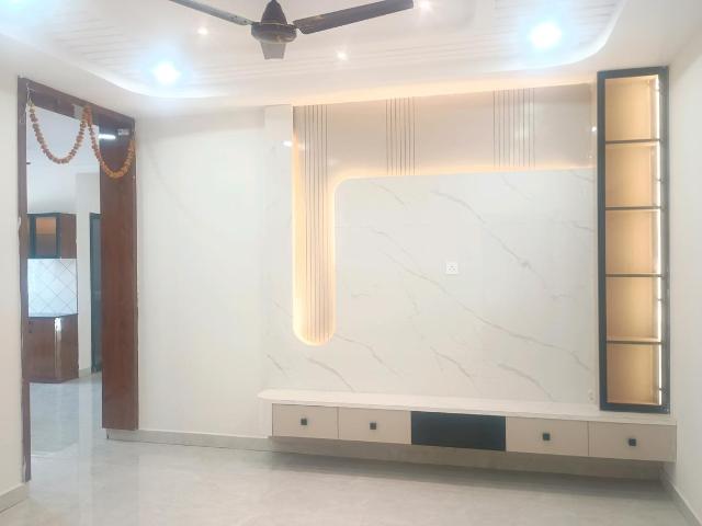 3 BHK Apartment in Kondapur for rent Hyderabad. The reference number is 20869785