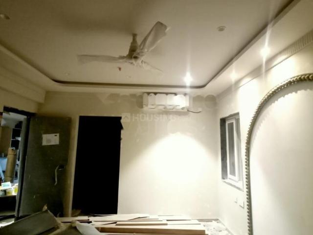 3 BHK Apartment in Kondapur for rent Hyderabad. The reference number is 20942867