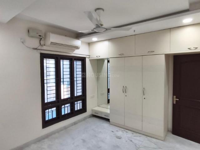 3 BHK Apartment in Kondapur for rent Hyderabad. The reference number is 20965871