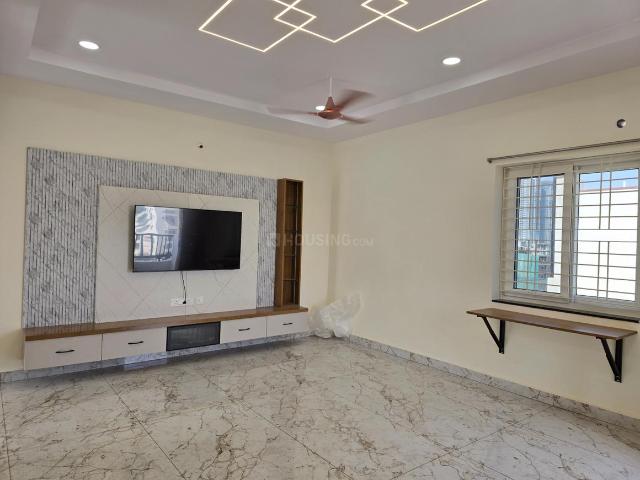 3 BHK Apartment in Kondapur for rent Hyderabad. The reference number is 20967570