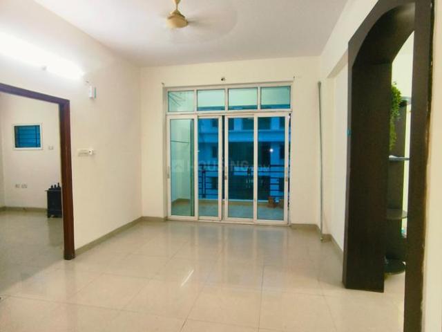 3 BHK Apartment in Kondapur for rent Hyderabad. The reference number is 20967770
