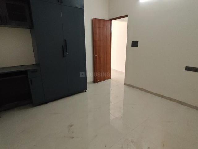 3 BHK Apartment in Kondapur for rent Hyderabad. The reference number is 20961953