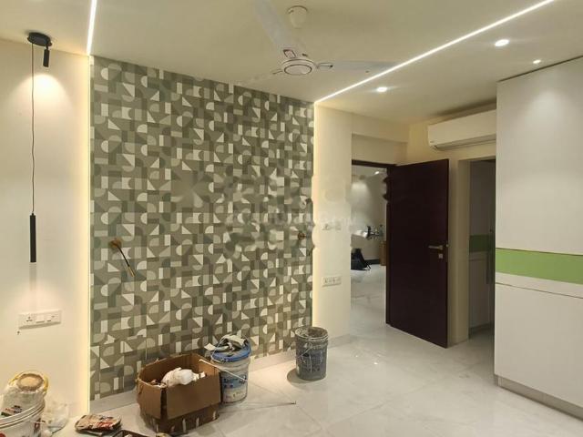 3 BHK Apartment in Kondapur for rent Hyderabad. The reference number is 20962184