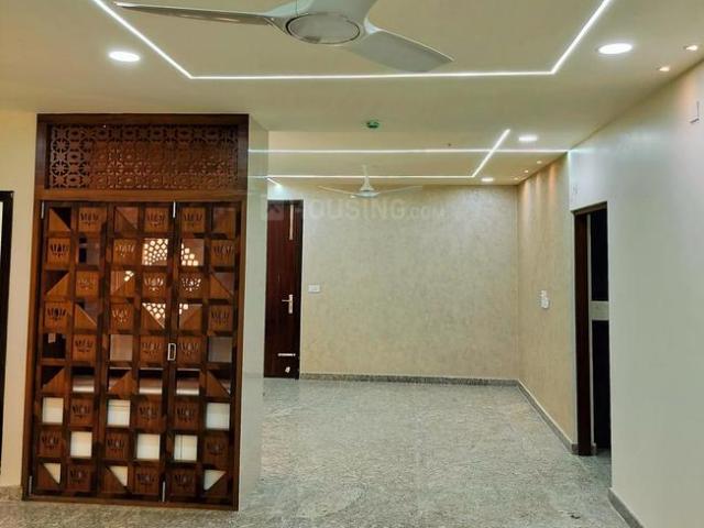 3 BHK Apartment in Kondapur for rent Hyderabad. The reference number is 20963268