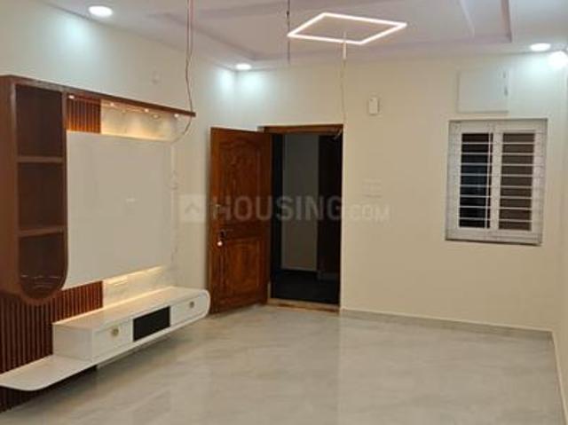 3 BHK Apartment in Kondapur for rent Hyderabad. The reference number is 20973237