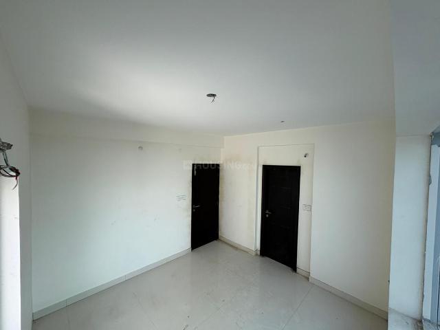 3 BHK Apartment in Kondapur for rent Hyderabad. The reference number is 21000961