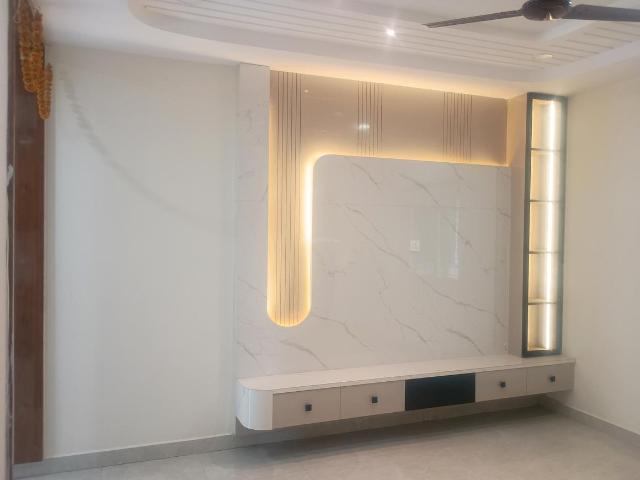 3 BHK Apartment in Kondapur for rent Hyderabad. The reference number is 21034122