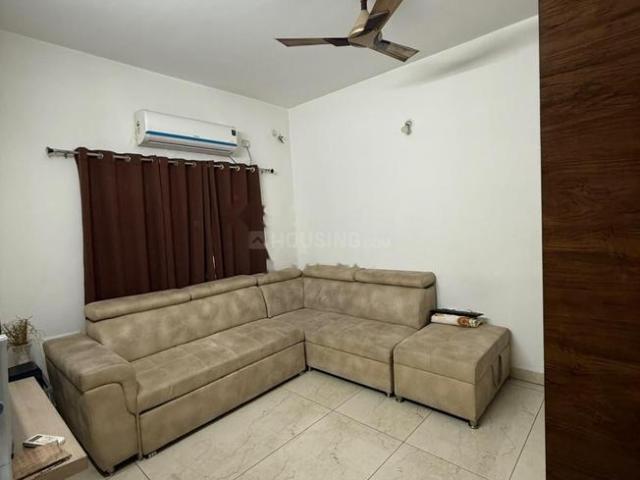 3 BHK Apartment in Kondapur for rent Hyderabad. The reference number is 21033032