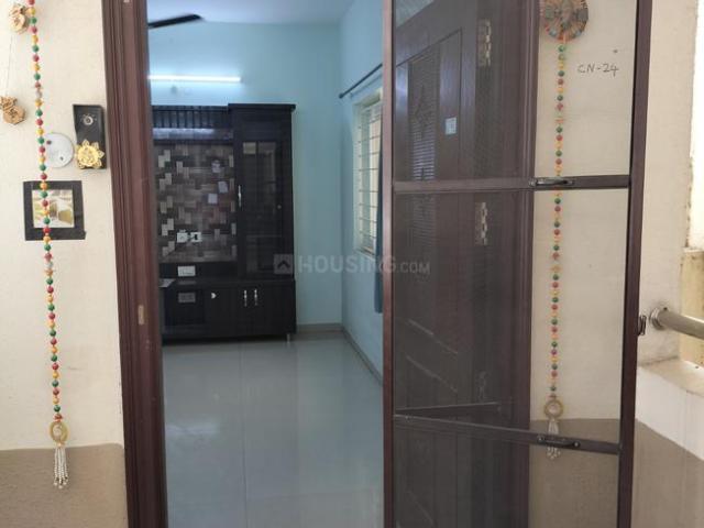 3 BHK Apartment in Kondapur for rent Hyderabad. The reference number is 21041148