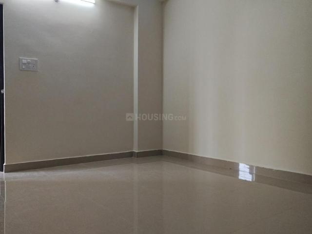 3 BHK Apartment in Kondapur for rent Hyderabad. The reference number is 21051098