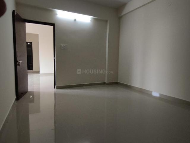 3 BHK Apartment in Kondapur for rent Hyderabad. The reference number is 21051182