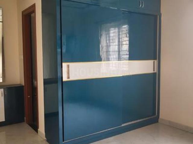 3 BHK Apartment in Kondapur for rent Hyderabad. The reference number is 21052967