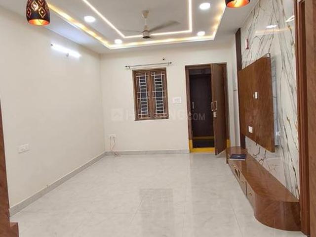 3 BHK Apartment in Kondapur for rent Hyderabad. The reference number is 21065803