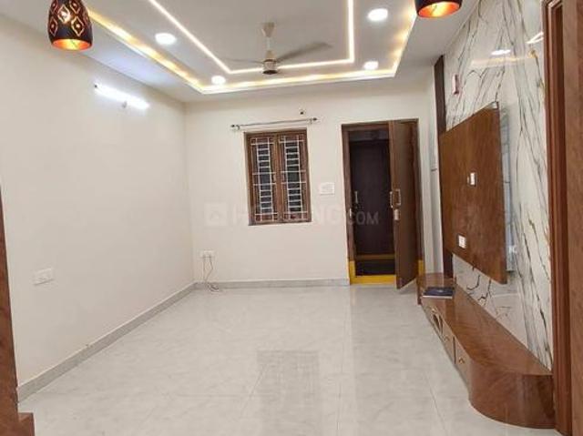 3 BHK Apartment in Kondapur for rent Hyderabad. The reference number is 21061139