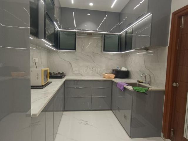 3 BHK Apartment in Kondapur for rent Hyderabad. The reference number is 21134497