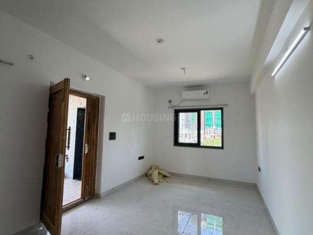 3 BHK Apartment in Kondapur for rent Hyderabad. The reference number is 21170489