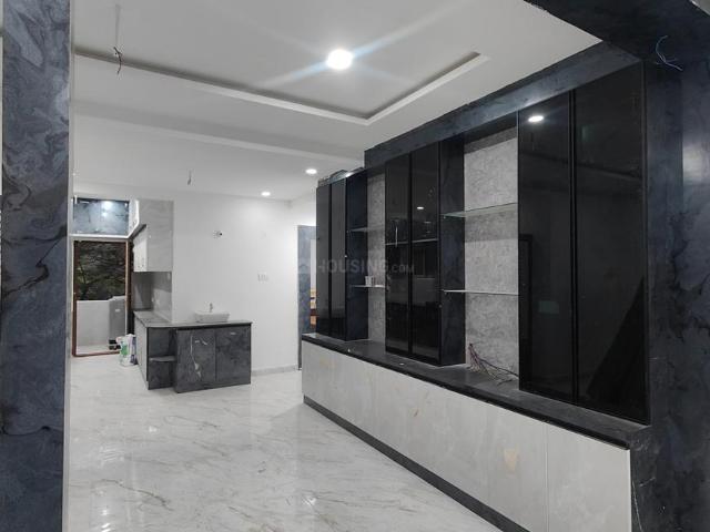3 BHK Apartment in Kondapur for rent Hyderabad. The reference number is 21195115