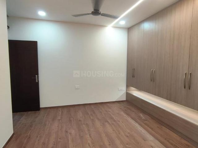 3 BHK Apartment in Kondapur for rent Hyderabad. The reference number is 21196758