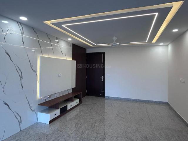 3 BHK Apartment in Kondapur for rent Hyderabad. The reference number is 21329237