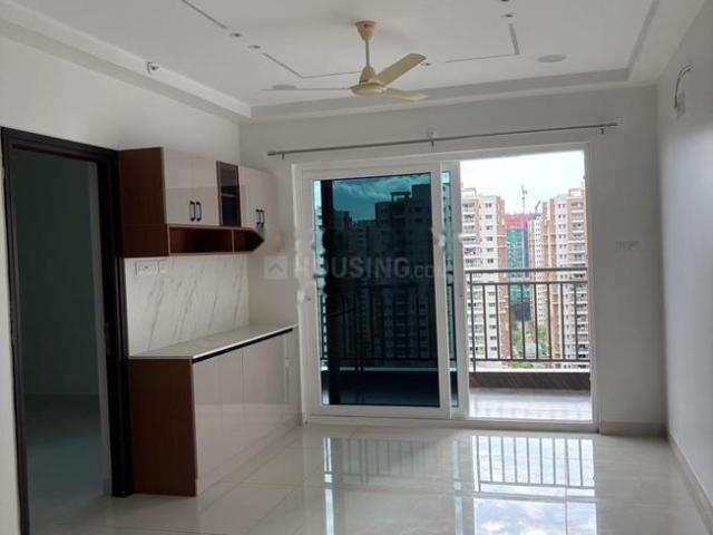 3 BHK Apartment in Kondapur for rent Hyderabad. The reference number is 21348310