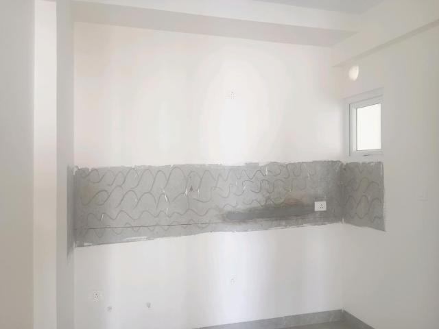 3 BHK Apartment in Gachibowli for resale Hyderabad. The reference number is 16407098