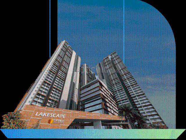 3 BHK Apartment in Kondapur for resale Hyderabad. The reference number is 13089833