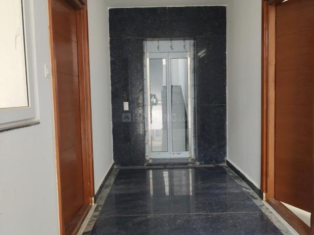 3 BHK Apartment in Kondapur for resale Hyderabad. The reference number is 16612828