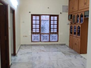 Kothaguda Hyderabad, Hyderabad, Hyderabad District, Telangana