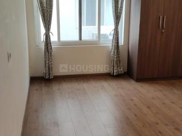 Jayadarshini Residency, Old Bombay Road, Hyderabad, Hyderabad District, Telangana