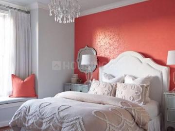 3 BHK Apartment in Kondapur for resale Hyderabad. The reference number is 17291788