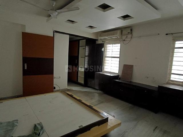 3 BHK Apartment in Kondapur for resale Hyderabad. The reference number is 19651529