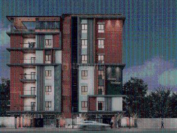 Kothaguda Hyderabad, Hyderabad, Hyderabad District, Telangana