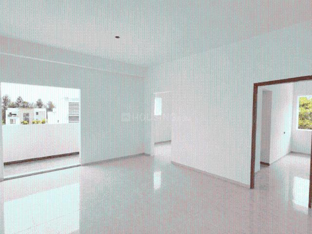 3 BHK Apartment in Kondapur for resale Hyderabad. The reference number is 19804090