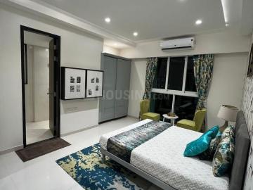 Kothaguda Hyderabad, Hyderabad, Hyderabad District, Telangana