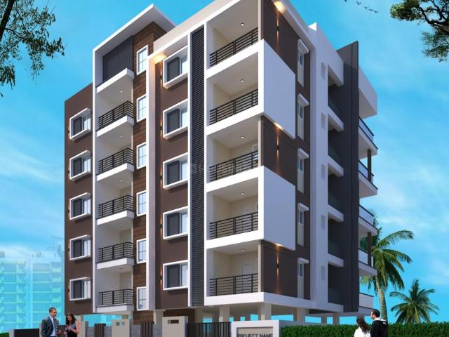 3 BHK Apartment in Kondapur for resale Hyderabad. The reference number is 19875874