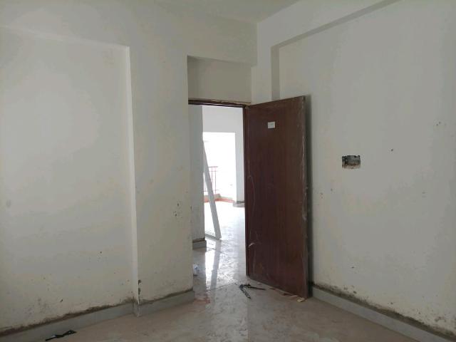 3 BHK Apartment in Kondapur for resale Hyderabad. The reference number is 20417806