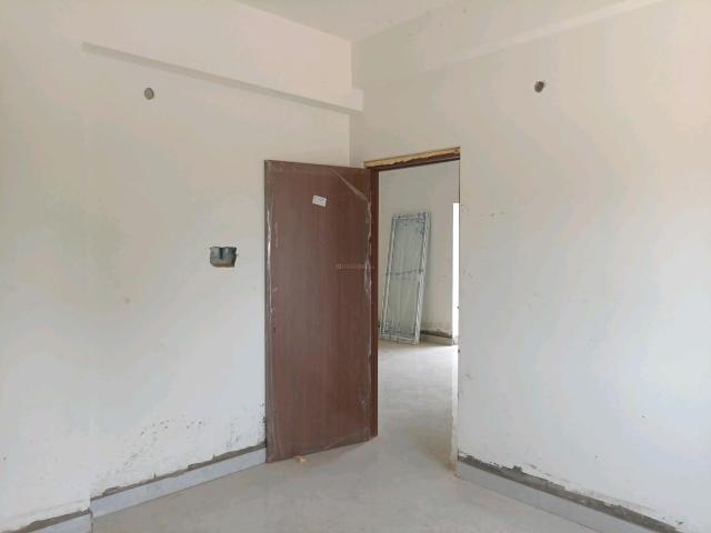 3 BHK Apartment in Kondapur for resale Hyderabad. The reference number is 20417809