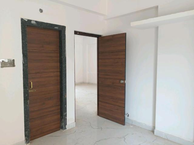 3 BHK Apartment in Kondapur for resale Hyderabad. The reference number is 20417812