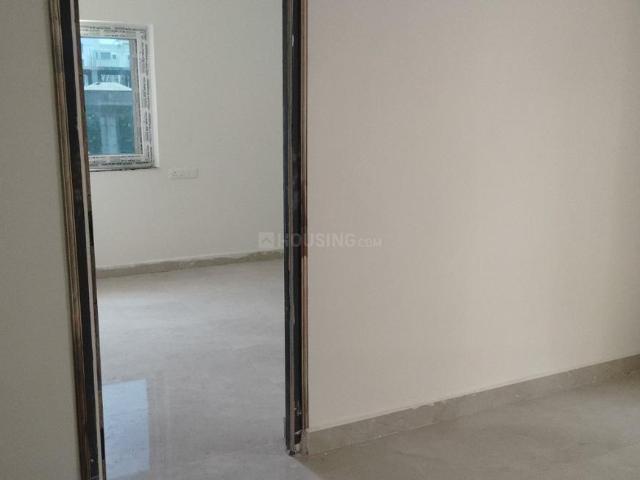 3 BHK Apartment in Kondapur for resale Hyderabad. The reference number is 20489697