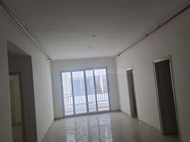 3 BHK Apartment in Kondapur for resale Hyderabad. The reference number is 20495915