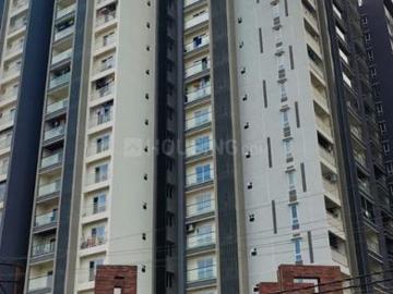 3 BHK Apartment in Kondapur for resale Hyderabad. The reference number is 20508586