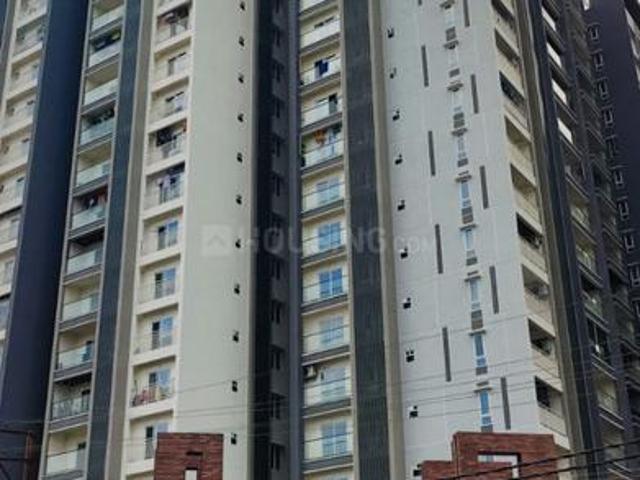 3 BHK Apartment in Kondapur for resale Hyderabad. The reference number is 20508682