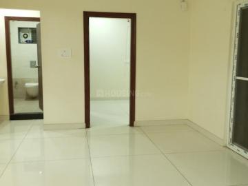 3 BHK Apartment in Kondapur for resale Hyderabad. The reference number is 20535314