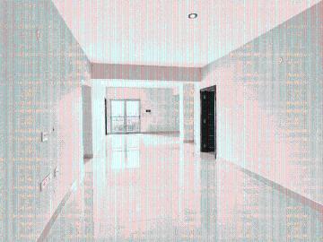 3 BHK Apartment in Kondapur for resale Hyderabad. The reference number is 20538932