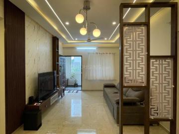 3 BHK Apartment in Kondapur for resale Hyderabad. The reference number is 20559894