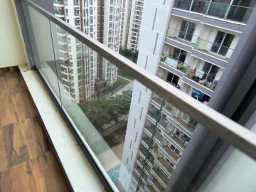 3 BHK Apartment in Kondapur for resale Hyderabad. The reference number is 20566206